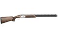 Beretta 694 Sporting 12