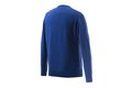 Svetr Beretta Devon Crewneck, modrý  (1)