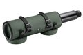 Swarovski telescope CTC 30x75 (1)