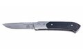Kapesní nůž Puma TEC G10