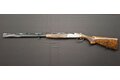 Beretta 687 EELL Daimond Pigeon