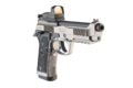 Beretta 92FS X Performance optic 9mm Luger  Pistole samonabíjecí