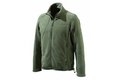 Bunda Beretta Active Track Jacket, zelená