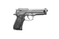 Beretta 92FS, cal. 9mm Para, šedo-černá