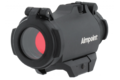 Kolimátor - Aimpoint Micro H-2