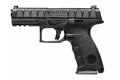 Beretta APX cal. 9mm Luger Pistole samonabíjecí