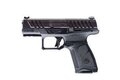 Beretta APX A1 Centurion ,cal. 9mm Luger  Pistole samonabíjecí