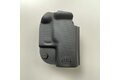 Pouzdro Beretta APX Carry, pravé