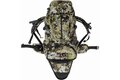 Batoh Blaser Ultimate Expedition Camo