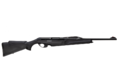 Benelli Endurance, cal .308Win, 20"/51cm Kulovnice samonabíjecí