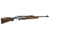 Benelli Endurance BE.S.T Limited Edition