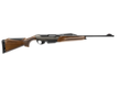 Benelli Endurance Pro Wood