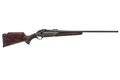 Benelli LUPO Wood, cal .30-06Spr., M14x1, 22" Kulovnice opakovací