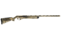 Benelli Vinci Camo MAX-7, cal.12/76, 71cm Brokovnice samonabíjecí