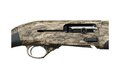Beretta A400 Xtreme Camo Mossy Oak KO, 12/76cm