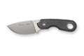 Nůž VIPER Berus1, carbon