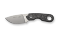 Nůž VIPER Berus1
