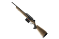 Beretta BRX1 Ranch