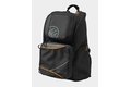 Batoh Beretta Uniform Pro EVO Daily Backpack Black Edition