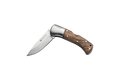 Nůž Beretta Reedbuck Folding Knife
