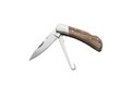 Nůž Beretta Nyala Fixed Blade Knife