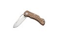 Nůž Beretta Bushbuck Folding Knife