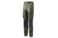 Kalhoty Beretta Hybrid Jungle Pants, zelené