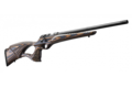 CZ 457 Thumbhole, 22lr