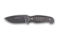 Nůž VIPER Coltello David