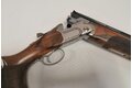 Beretta DT11 Sporting 12/81cm Headed Broková kozlice