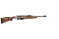 Benelli Endurance BE.S.T De Luxe