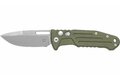 Nůž FOX Knives New Smarty