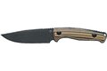 Nůž FOX Knives TUR