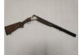 Beretta 686 Silver Pigeon I 12/76
