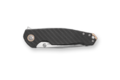 Nůž VIPER Katla, carbon