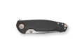 Nůž VIPER Katla, black G10