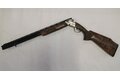 Browning Cynergy 12/76
