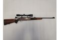 Sauer 200 s optikou Meopta 6x42A Kulovnice opakovací .243win