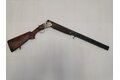 Beretta 693 Broková kozlice 12/76cm