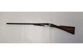 Beretta SilverHawk 12/71cm