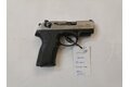 Beretta Px4 Storm Compact Inox .40sw