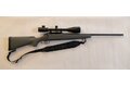 Remington 710 7mm Rem.Mag.