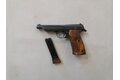 TT-Olympia .22lr