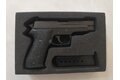 SigSauer P220, 45ACP