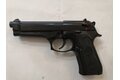 Beretta 92FS 9x19