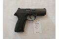 Beretta Px4 Storm D 9mm Luger