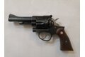 Revolver Ruger Speed-Six, .357Magnum