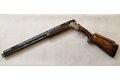 Beretta DT11 ACS 12/76cm B-Fast, stavitelná šína