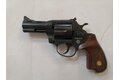 Revolver Brno Arms ZHR831 .38Special