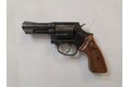 Revolver Taurus 85 S 38Special